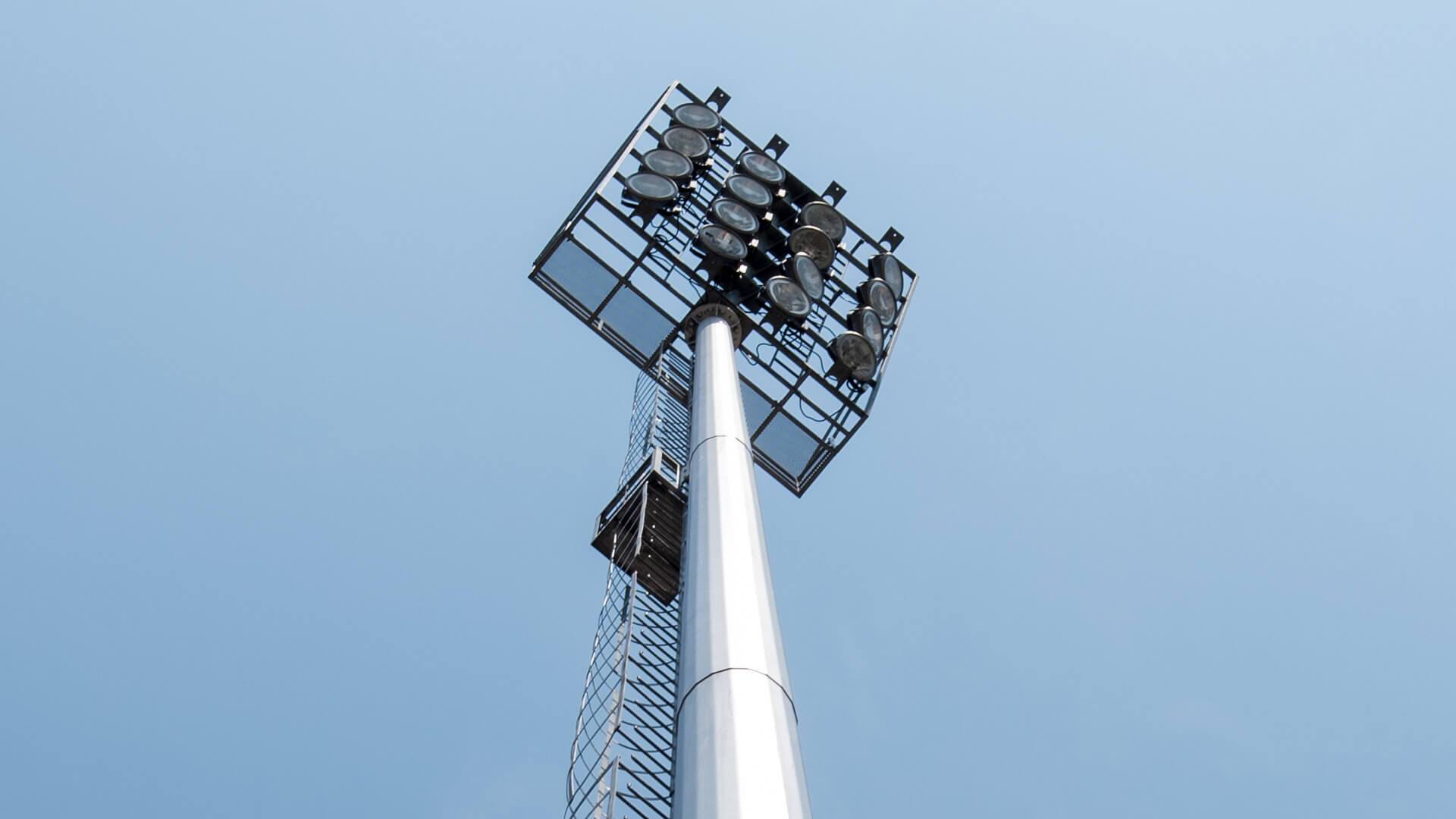 Projektör Direkleri